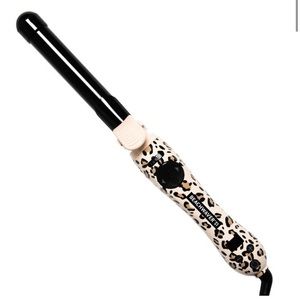 Beachwaver Cheetah Print 1.25